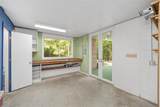 3200 21ST Avenue - Photo 66