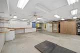 3200 21ST Avenue - Photo 67