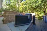 3200 21ST Avenue - Photo 71