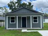 23140 179TH Place - Photo 1