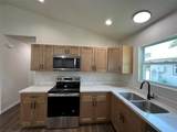 18210 Douglass Street - Photo 10