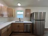 18210 Douglass Street - Photo 11