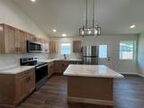18210 Douglass Street - Photo 9