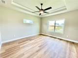 1021 67TH Way - Photo 12