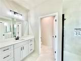 1021 67TH Way - Photo 15