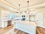 1021 67TH Way - Photo 2