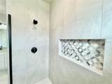 1021 67TH Way - Photo 20
