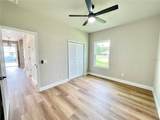 1021 67TH Way - Photo 23
