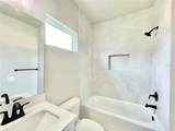 1021 67TH Way - Photo 25
