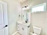 1021 67TH Way - Photo 26