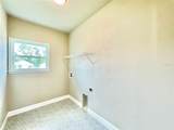 1021 67TH Way - Photo 30