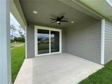 1021 67TH Way - Photo 31