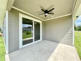 1021 67TH Way - Photo 32