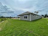 1021 67TH Way - Photo 33