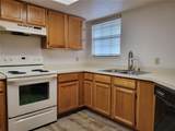 415 50TH Boulevard - Photo 13