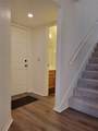415 50TH Boulevard - Photo 14