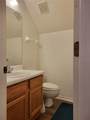 415 50TH Boulevard - Photo 15