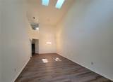 415 50TH Boulevard - Photo 16