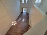 415 50TH Boulevard - Photo 17