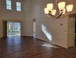 415 50TH Boulevard - Photo 18