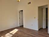 415 50TH Boulevard - Photo 19
