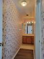 415 50TH Boulevard - Photo 20