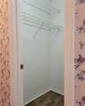 415 50TH Boulevard - Photo 21