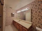 415 50TH Boulevard - Photo 22