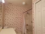 415 50TH Boulevard - Photo 23