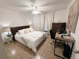 2490 14TH DR - Photo 10