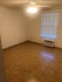 2490 14TH DR - Photo 11