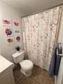 2490 14TH DR - Photo 12