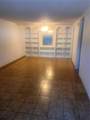 2490 14TH DR - Photo 6