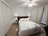2490 14TH DR - Photo 7