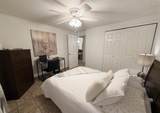 2490 14TH DR - Photo 8