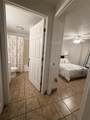 2490 14TH DR - Photo 9