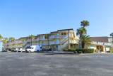 7900 A1a - Photo 2