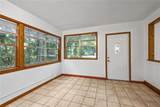 4156 10TH Street - Photo 22