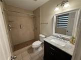 5515 27TH Terrace - Photo 10