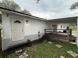5515 27TH Terrace - Photo 15