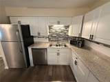 5515 27TH Terrace - Photo 4