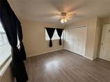 5515 27TH Terrace - Photo 7