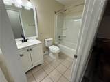 5515 27TH Terrace - Photo 8