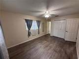 5515 27TH Terrace - Photo 9