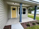 8523 70TH Avenue - Photo 2