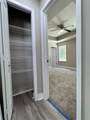 8523 70TH Avenue - Photo 7