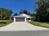8507 70TH Avenue - Photo 1