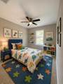 8507 70TH Avenue - Photo 10