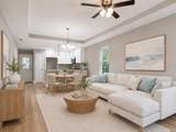 8507 70TH Avenue - Photo 5