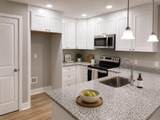 8507 70TH Avenue - Photo 6